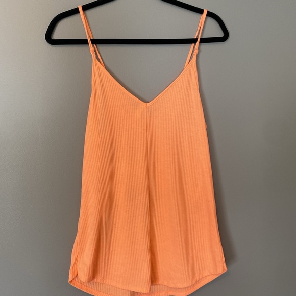 ๐ Zenana tank - medium - Picture 4 of 6